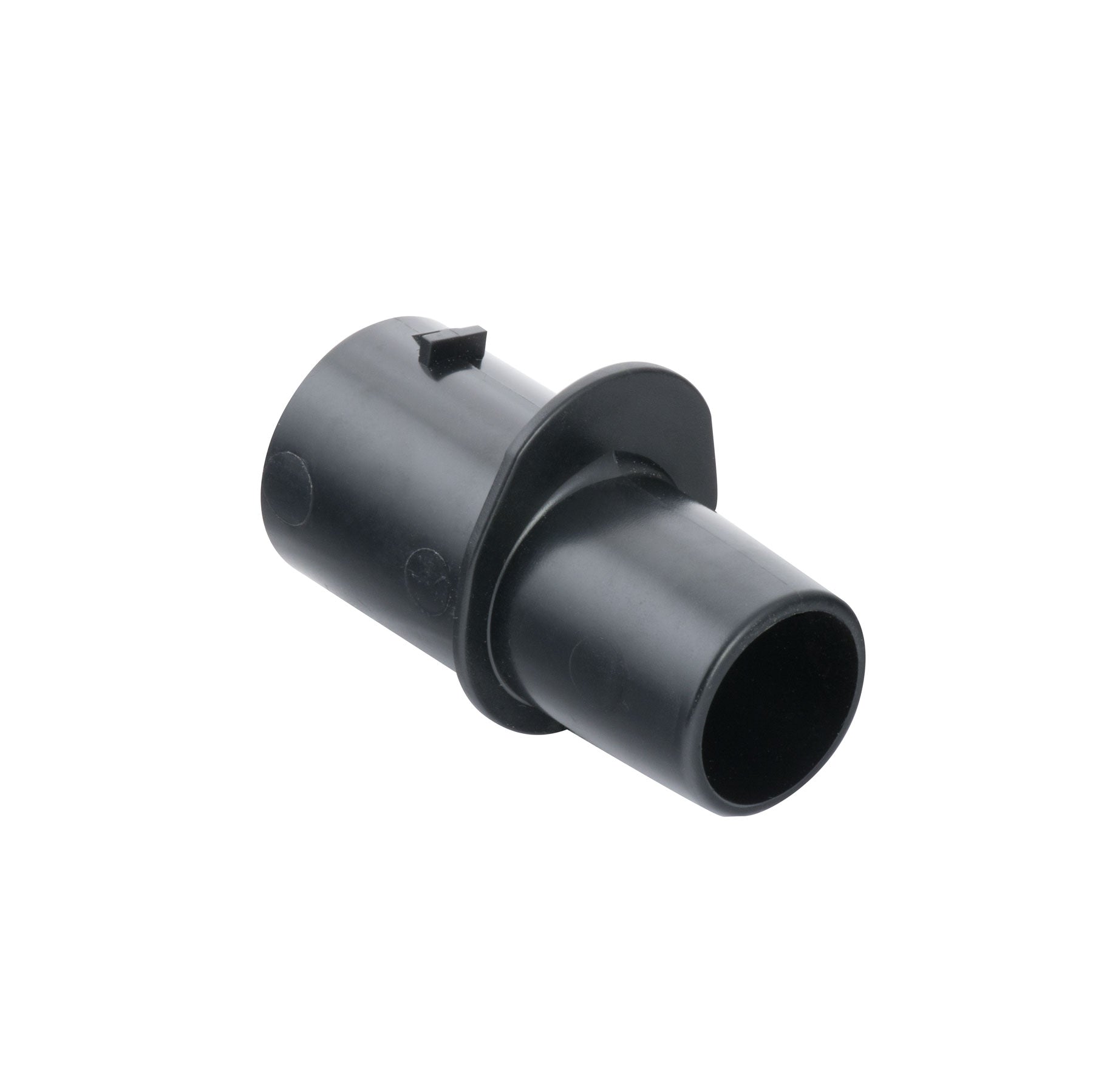 Tristar Compact Tool Adapter for 1 1/4" Fitall Tool Fits EXL MG1 MG2 Wand