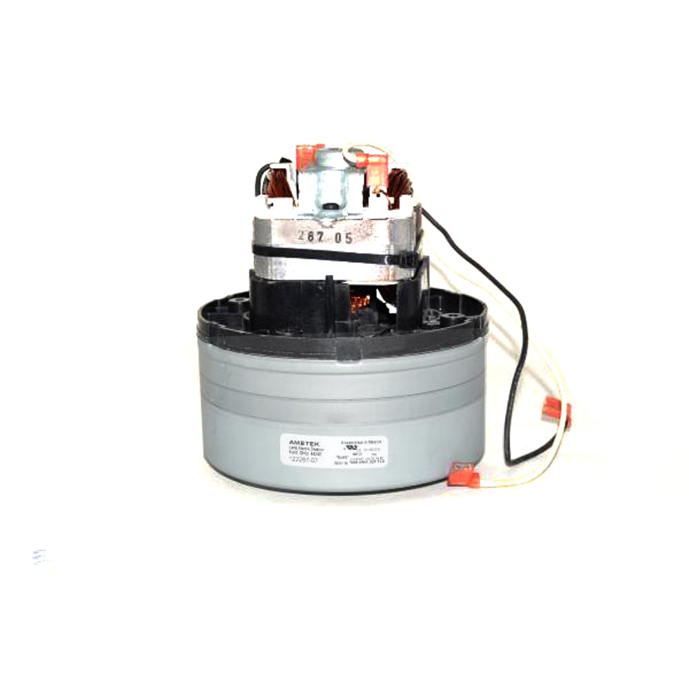 Lamb Ametek Motor 122287 motor