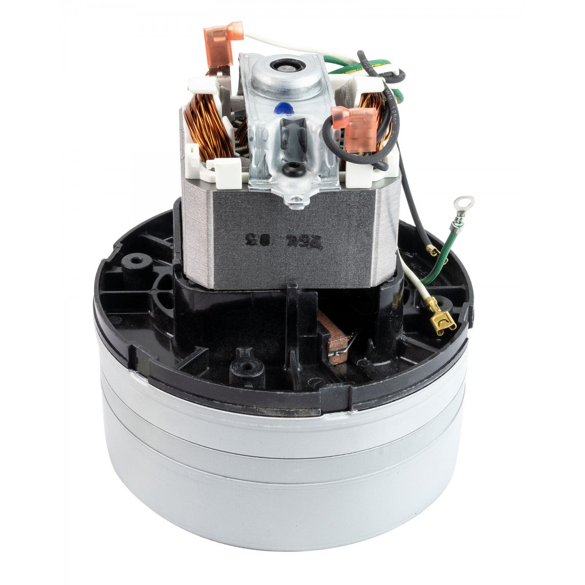 Ametek-Lamb Motor 122264 / 122683 - MOT-214-T