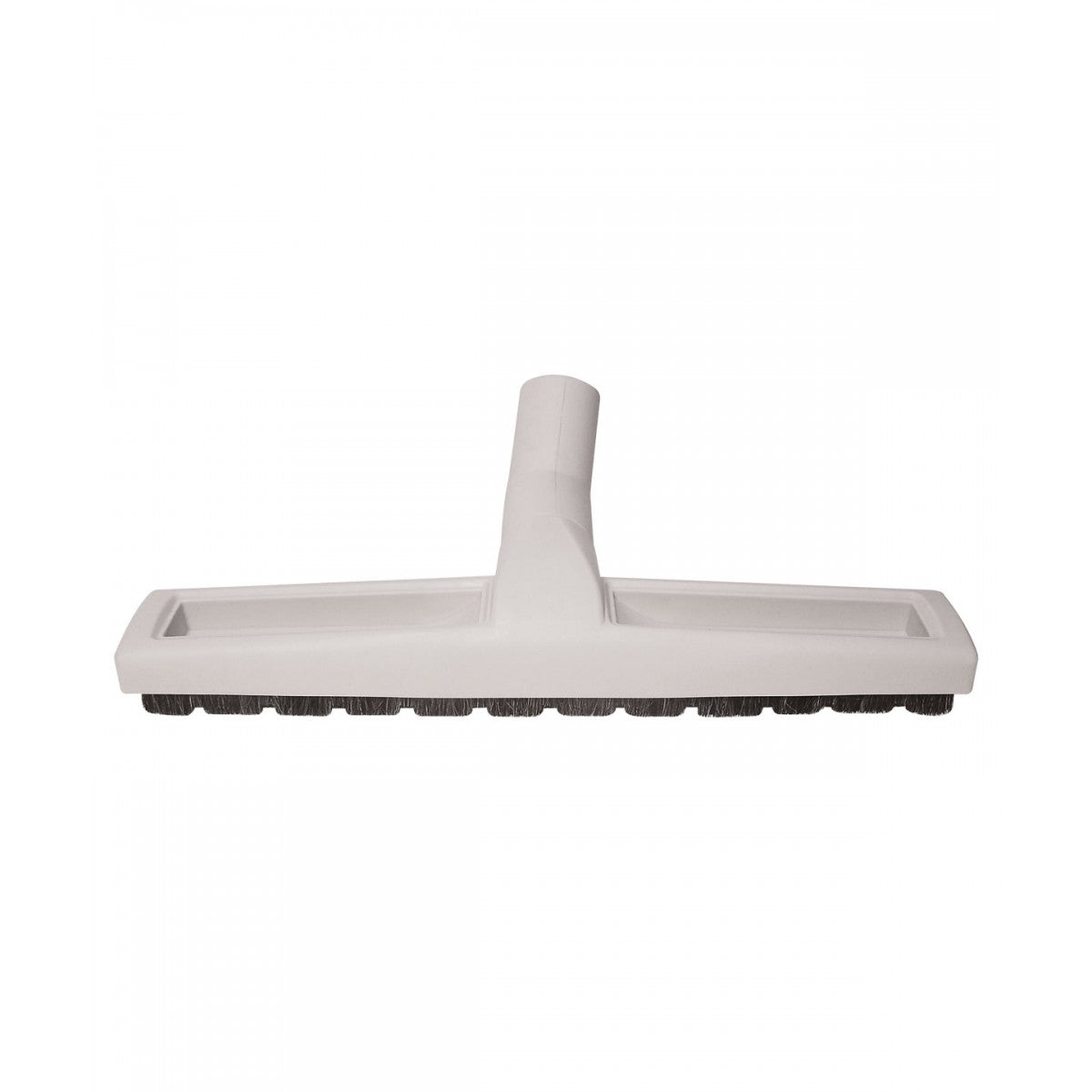 14" Vacuum Floor brush 1 1/4" fit-all size