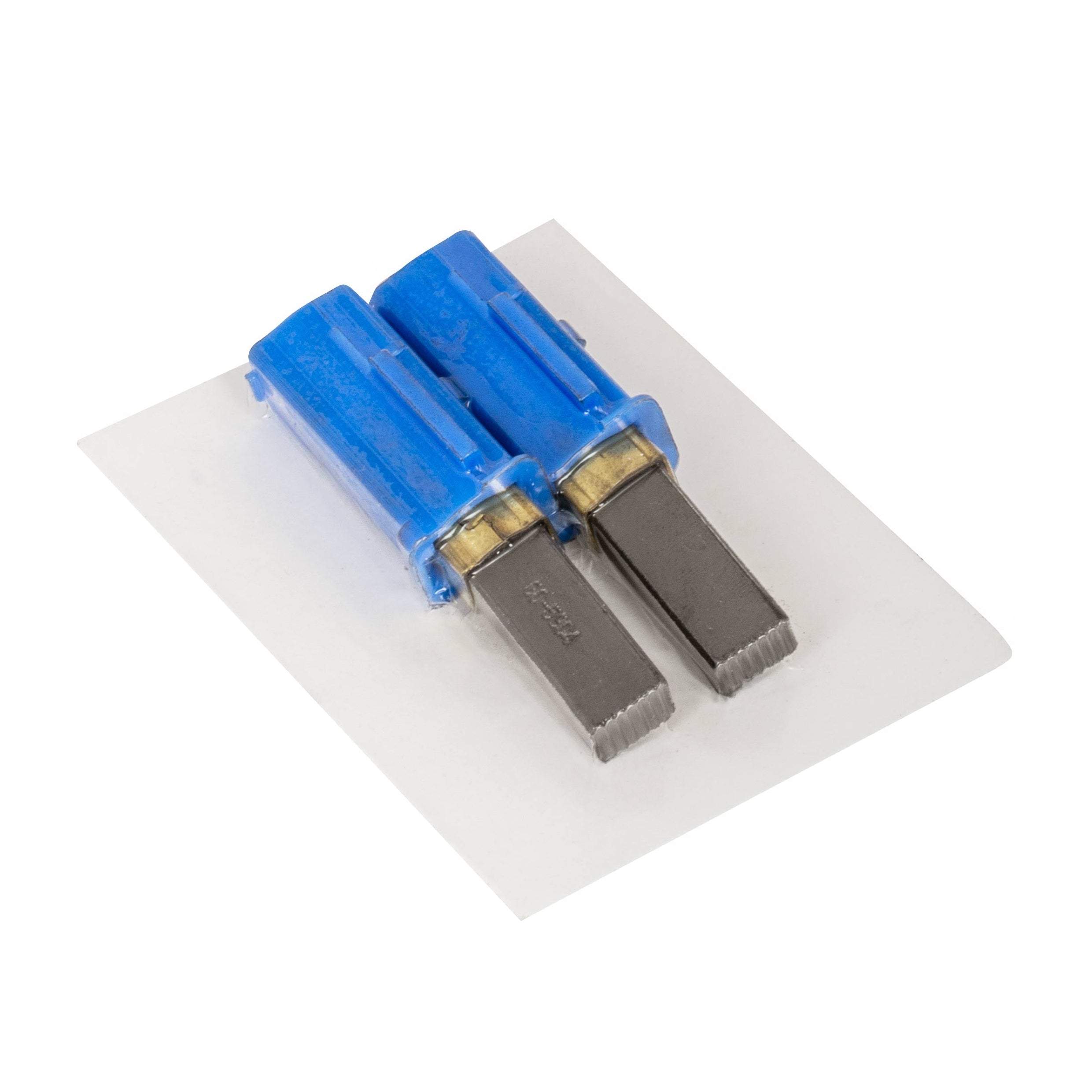 Carbon Brush - LAMB / AMETEK L11676500 33423-6