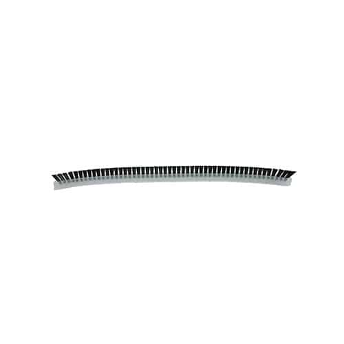 SEBO MECHANICAL 350 Brush Strip – Regular Bristles