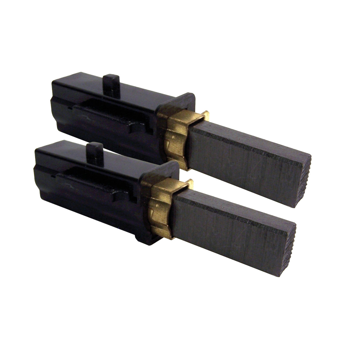 2311480 Vacuum Motor Carbon Brush Replacement Ametek Lamb 333261 33326-1