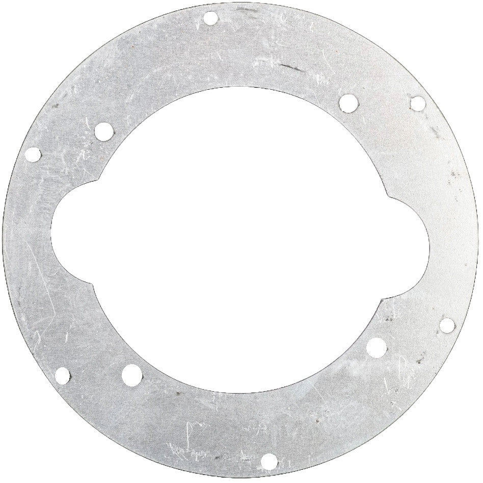 Electrolux Vacuum Motor AP Series