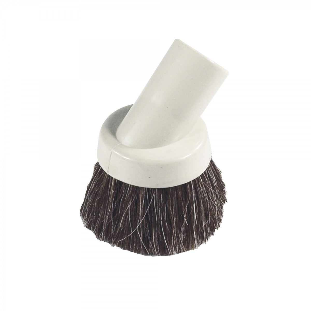 Round Dusting brush