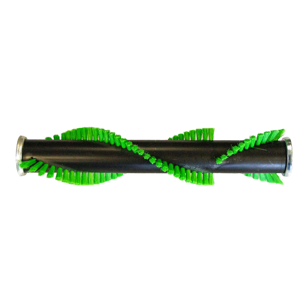 Sebo Brush Roller Soft Bristle for ET-1 - X4 - X7 -G1