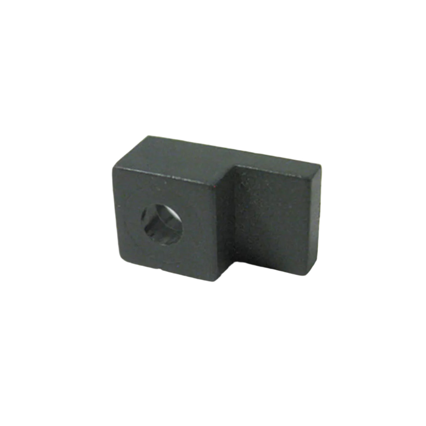 X1/X2/X4/X5 P.H. Hinge (Grey/Black)