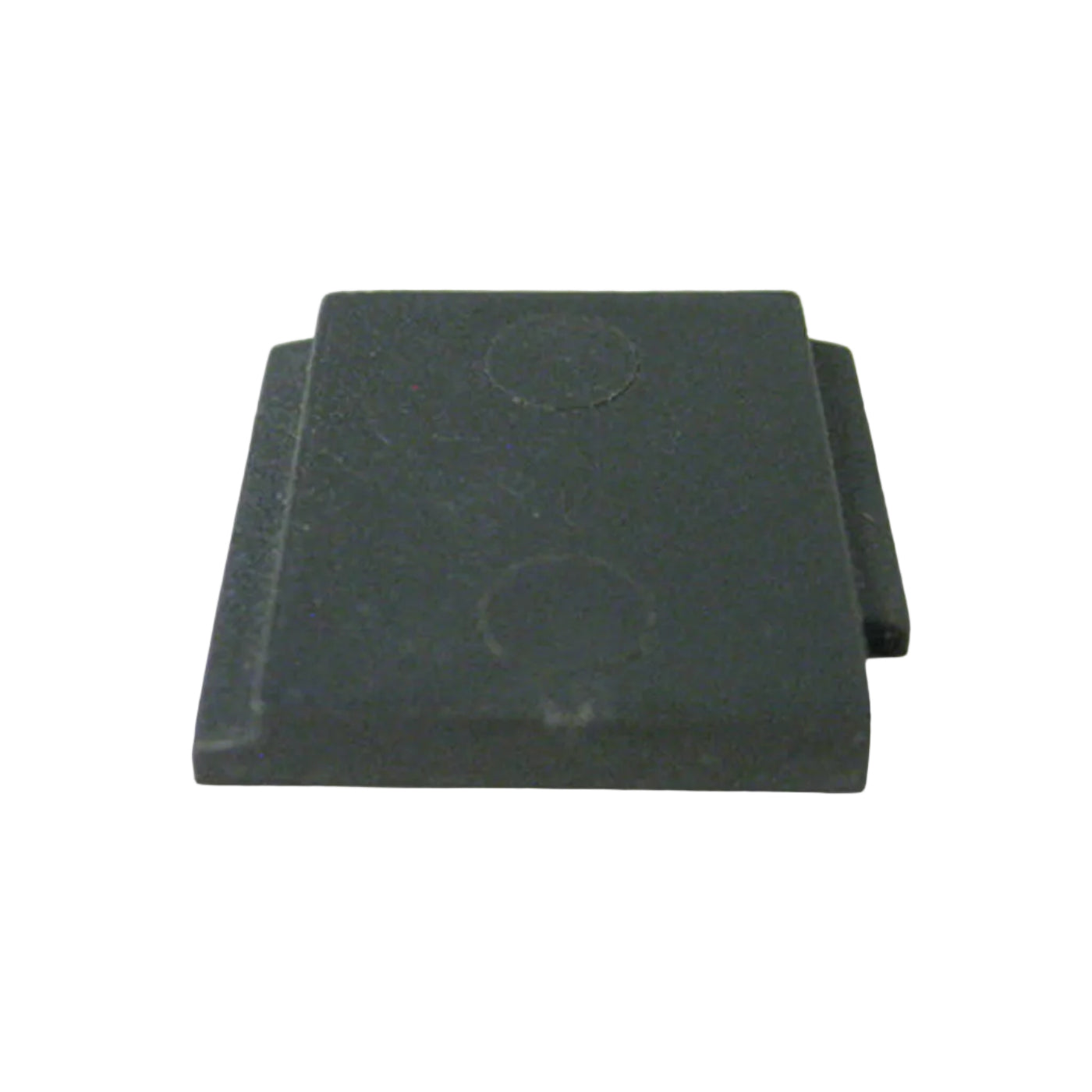 X/Softcase Rubbing Plate