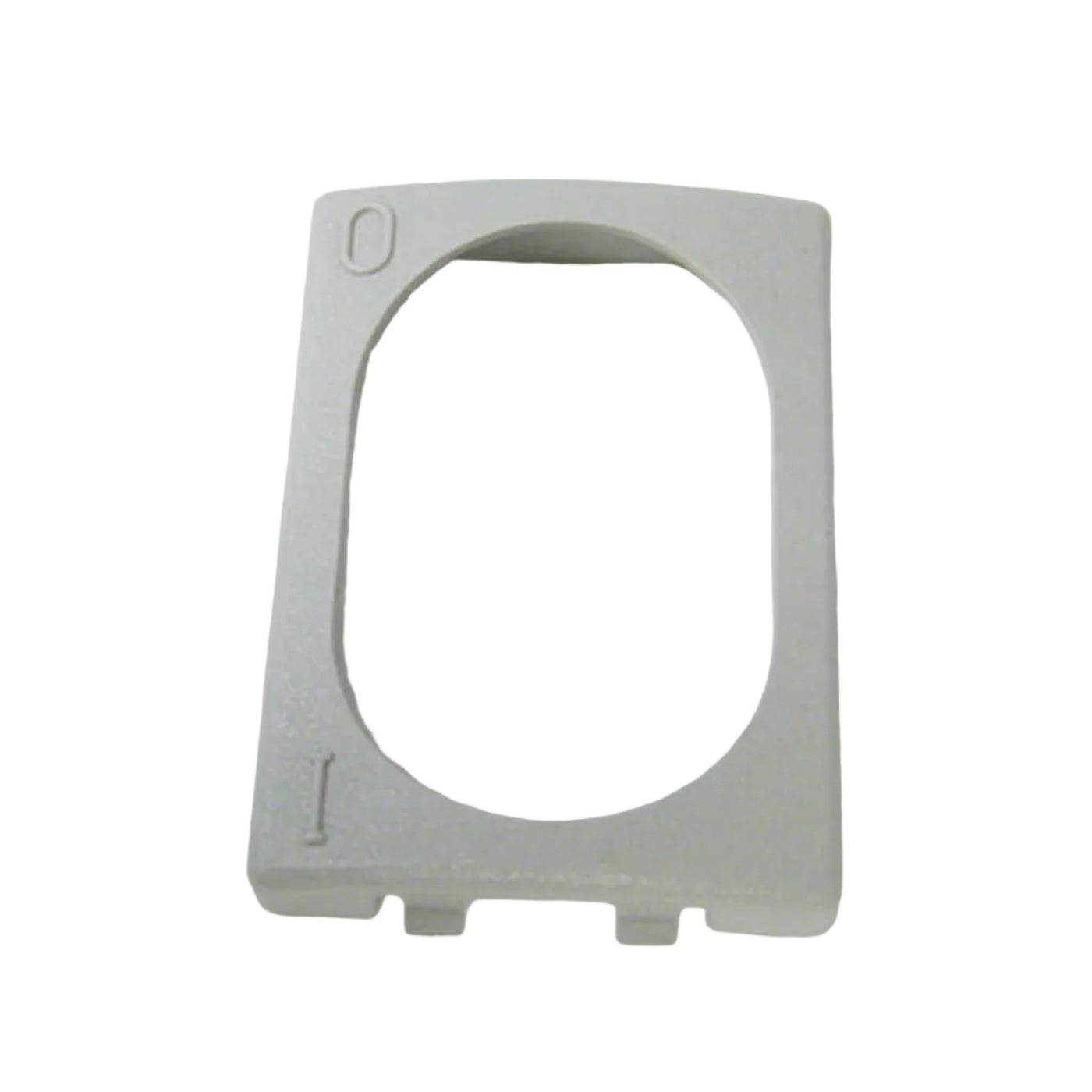 G Series Switch Cap Holder (Light Grey)
