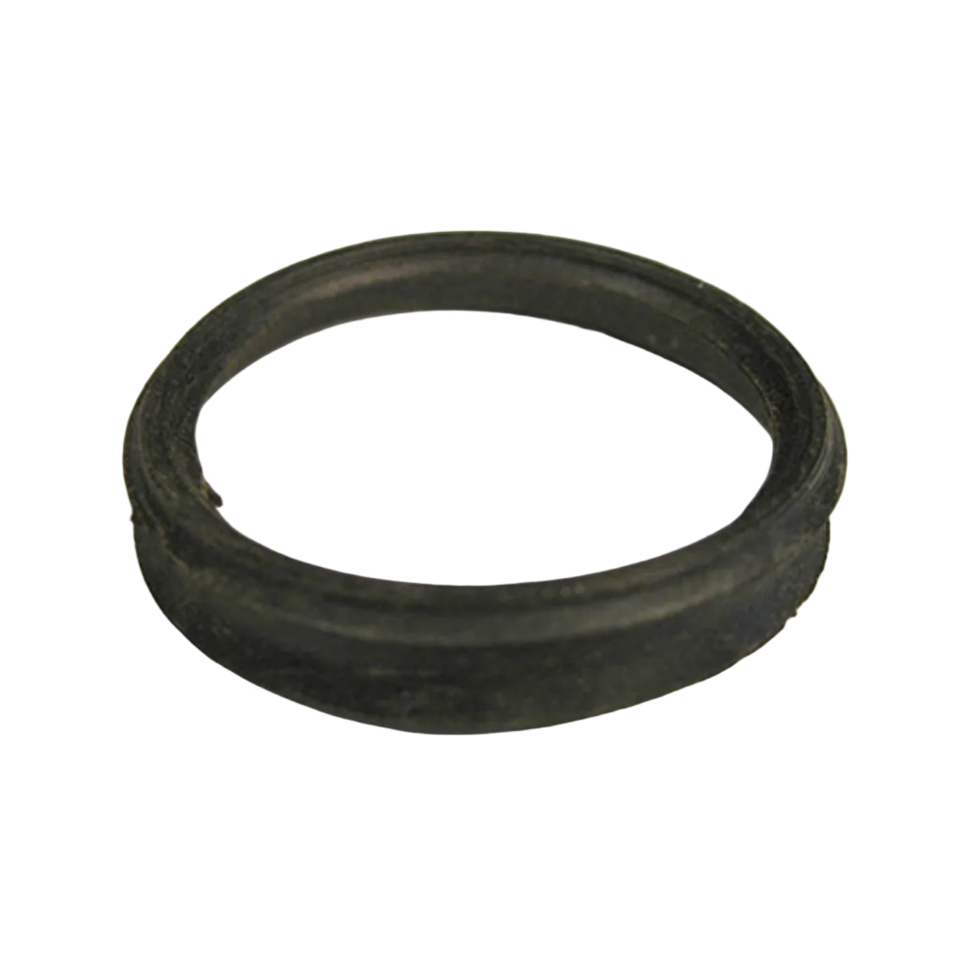 X/G Series Seal