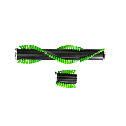 Sebo Brush Roller for X2, X5, and X8 SOFT