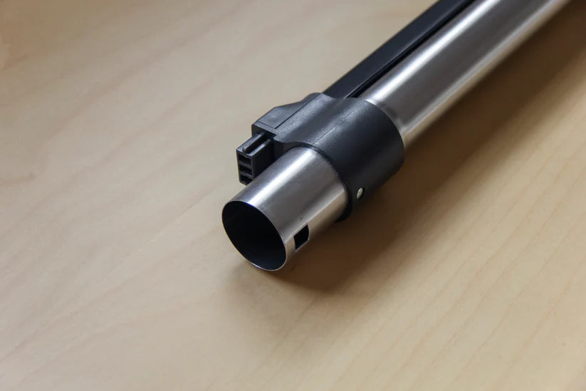 SEBO Central Vacuum Electric Telescopic Wand