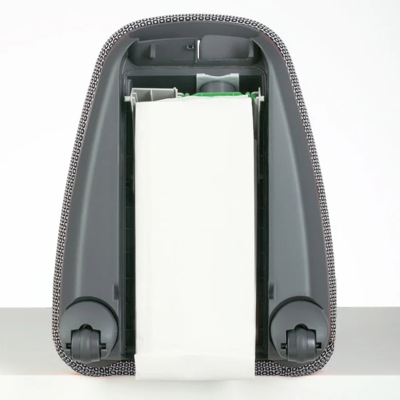 SEBO K Series Vacuum Bags 8pk