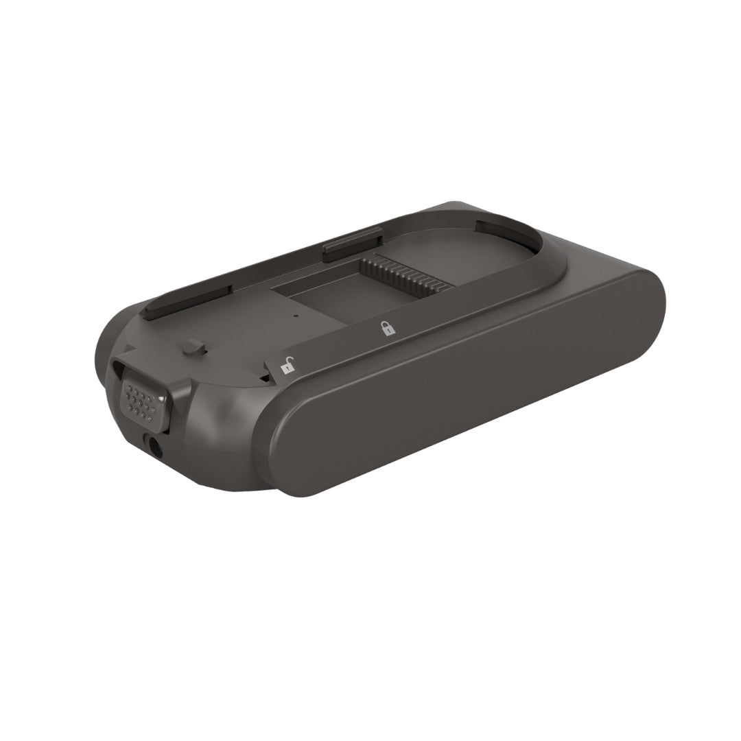 Sebo Balance A1 Battery 25.9V, 2.5Ah