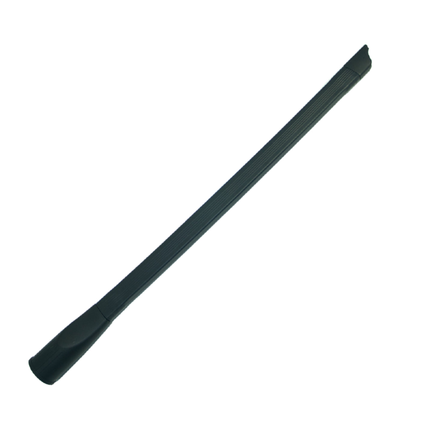 SEBO 24" Flexible Crevice Tool