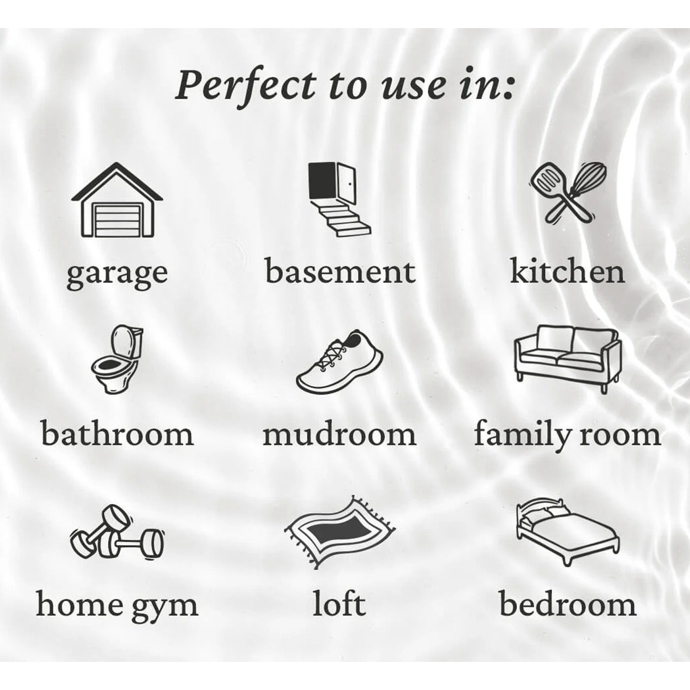 Fresh Wave Deodorizing Soy Candle