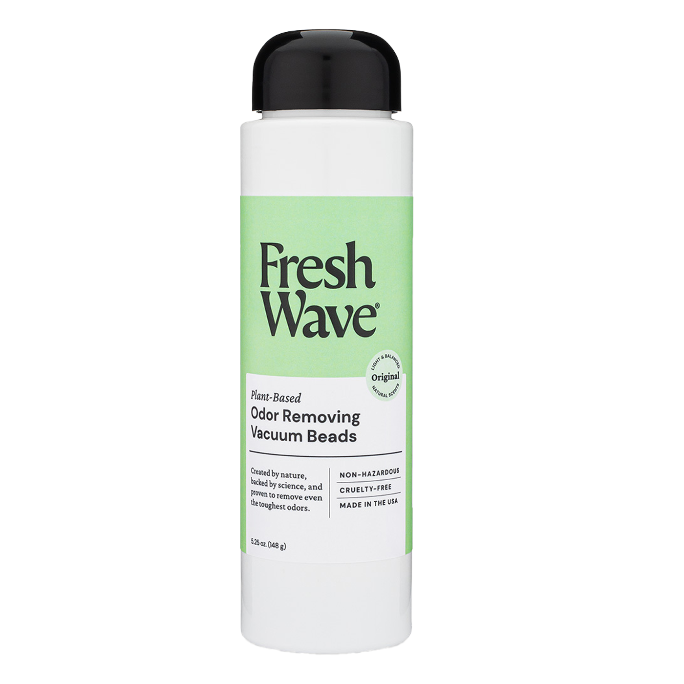 Fresh Wave Vacuum Deodorizer Pearls