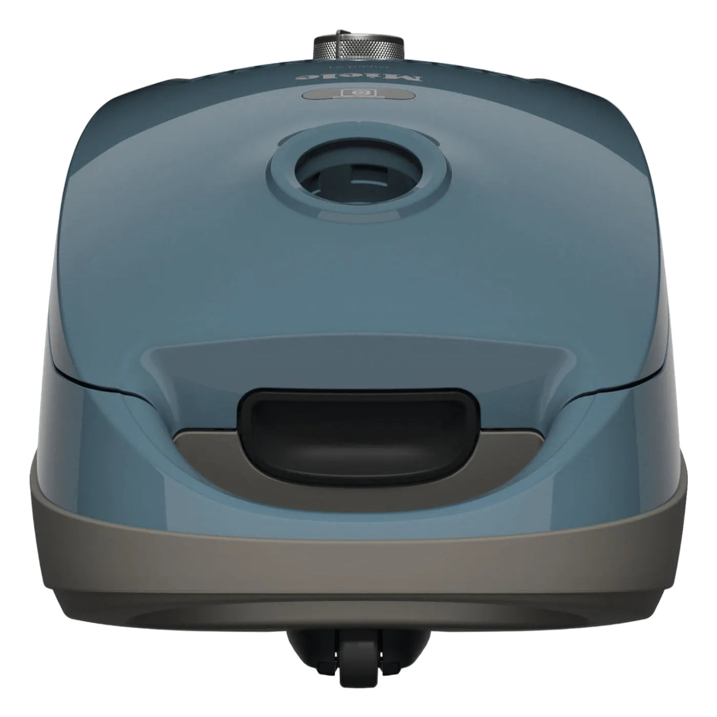 Miele Guard S1 Canister Vacuum Cleaner