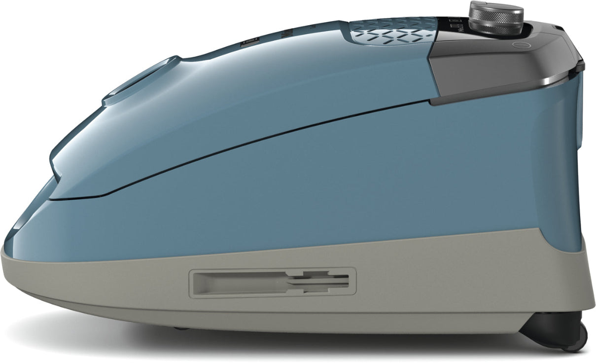 Miele Guard S1 Canister Vacuum Cleaner