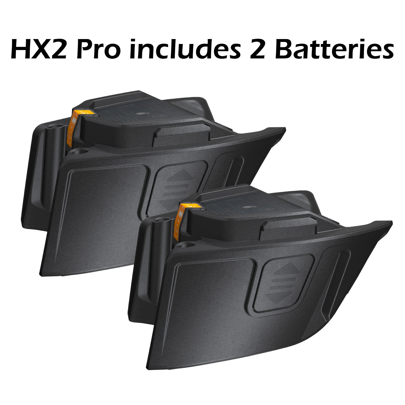 Miele Triflex HX2 Pro Cordless Vacuum Cleaner Vacuum Plus Canada Vacuum Plus Canada