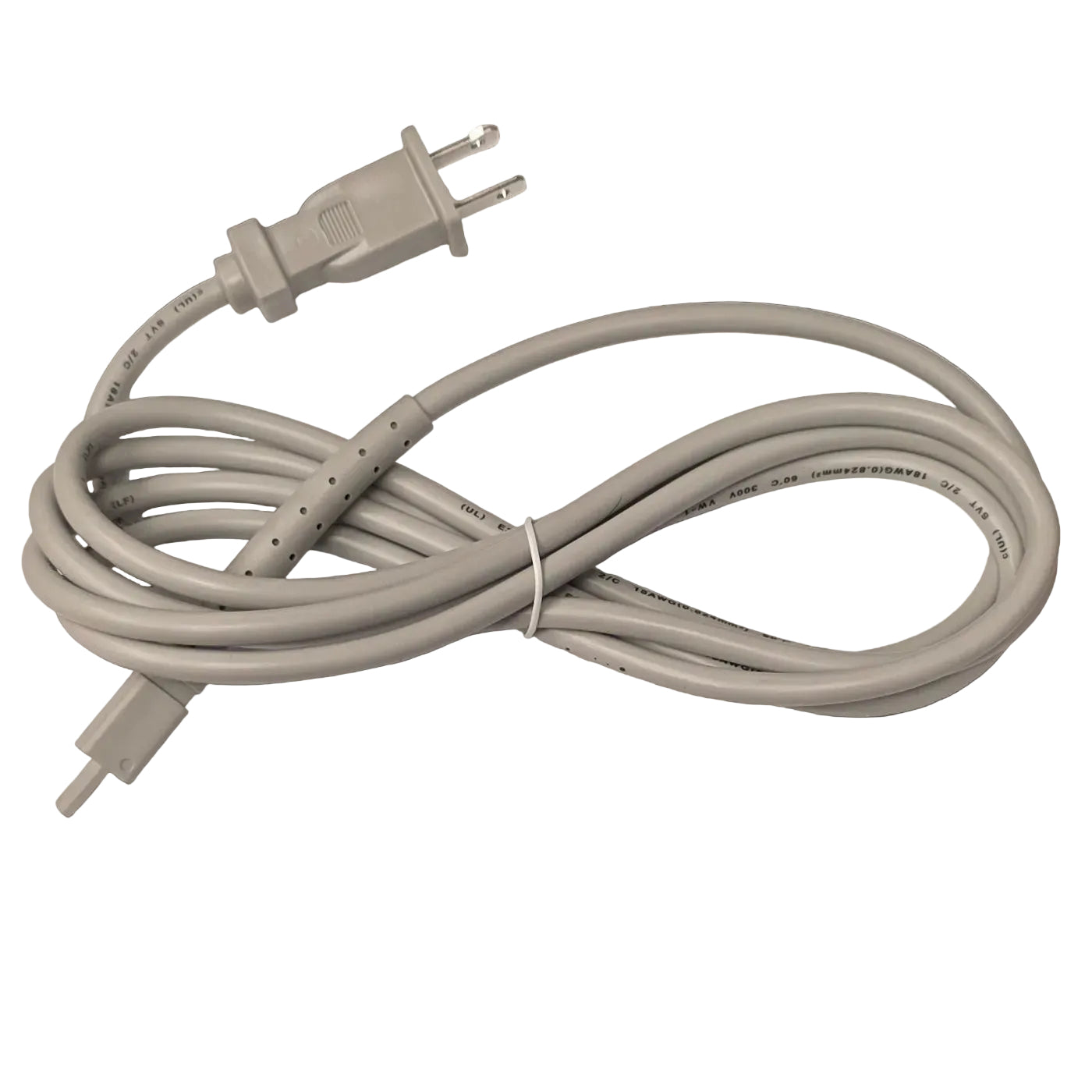 Hanmi Hose Cord 8' 5"