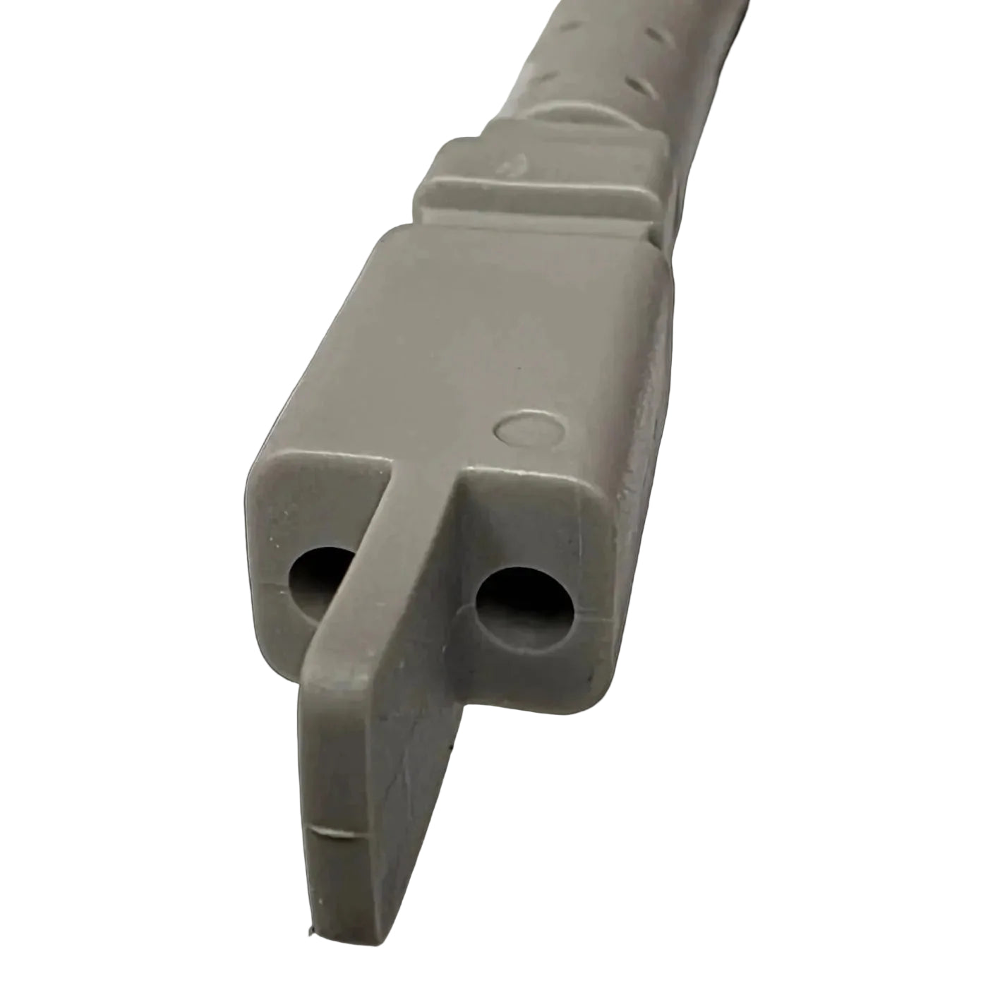 Hanmi Hose Cord 8' 5"