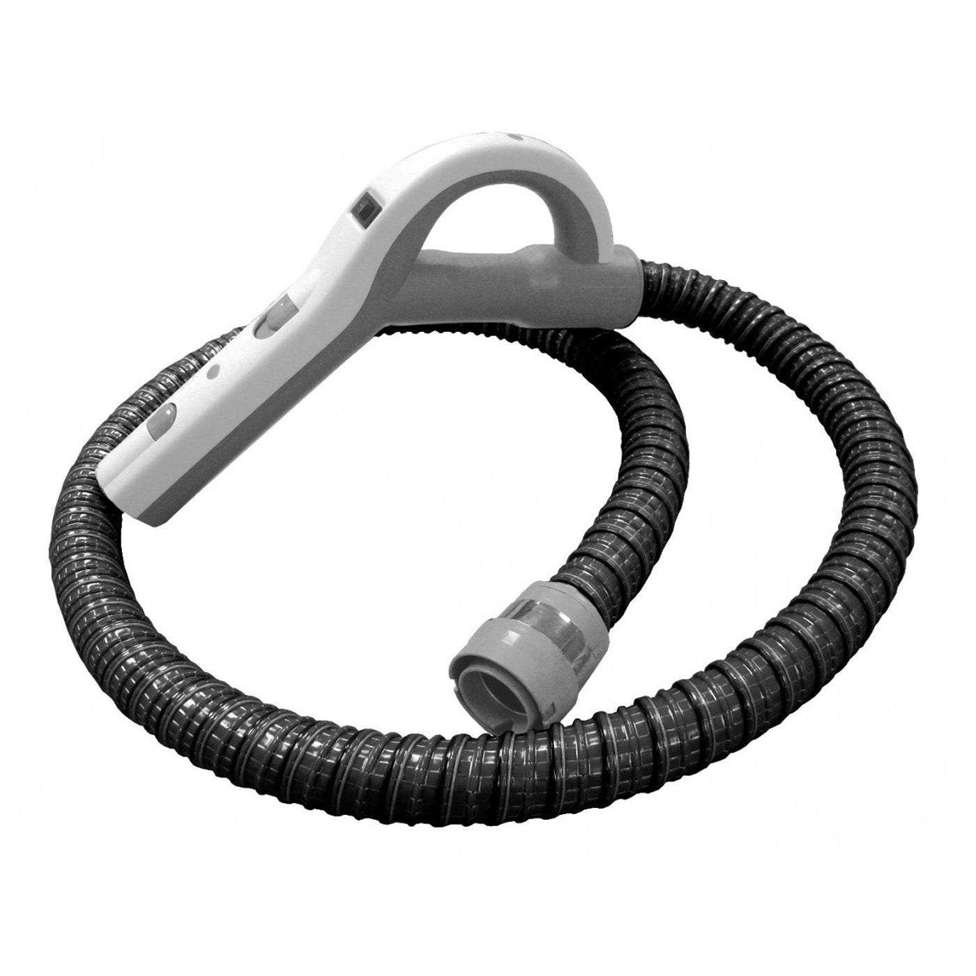 Hose for Electrolux Vacuum Cleaner 6500 / 7000 / 7500 Legacy