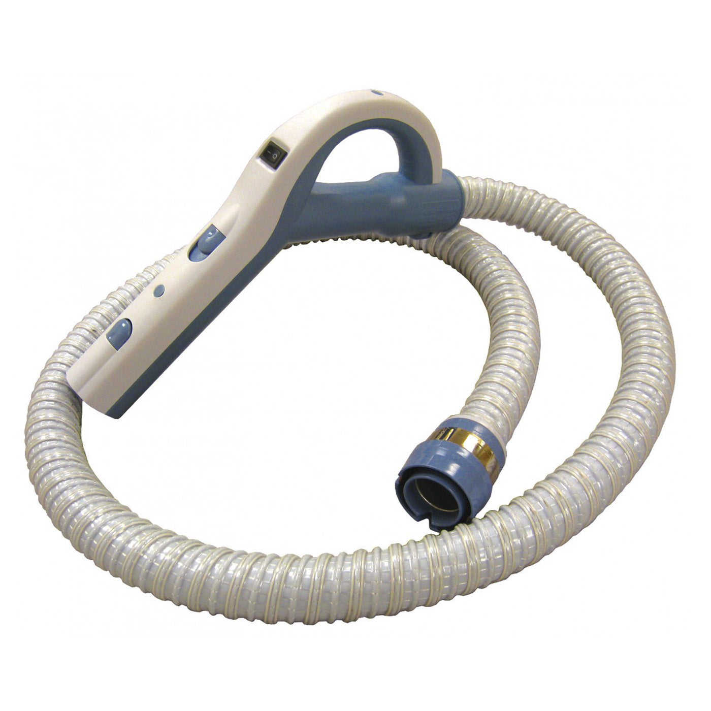 Hose for Electrolux Vacuum Cleaner 6500 / 7000 / 7500 Legacy