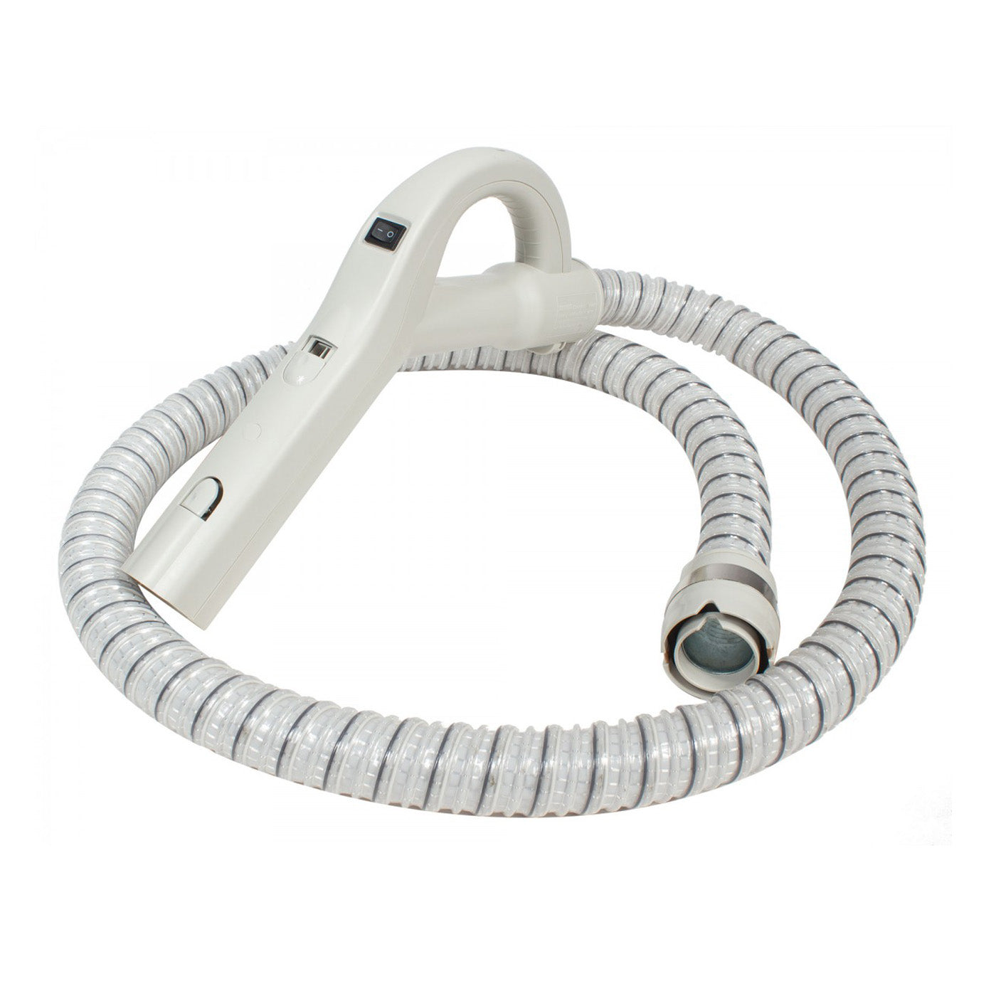 Hose for Electrolux Vacuum Cleaner 6500 / 7000 / 7500 Legacy