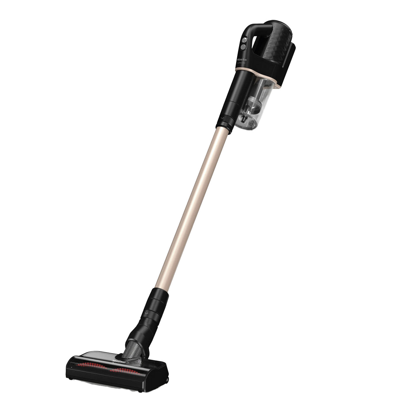 Miele Duoflex Total Care HX1 Cordless Vacuum