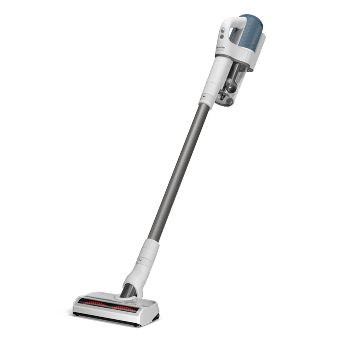 Miele Duoflex HX1 - Nordic Blue