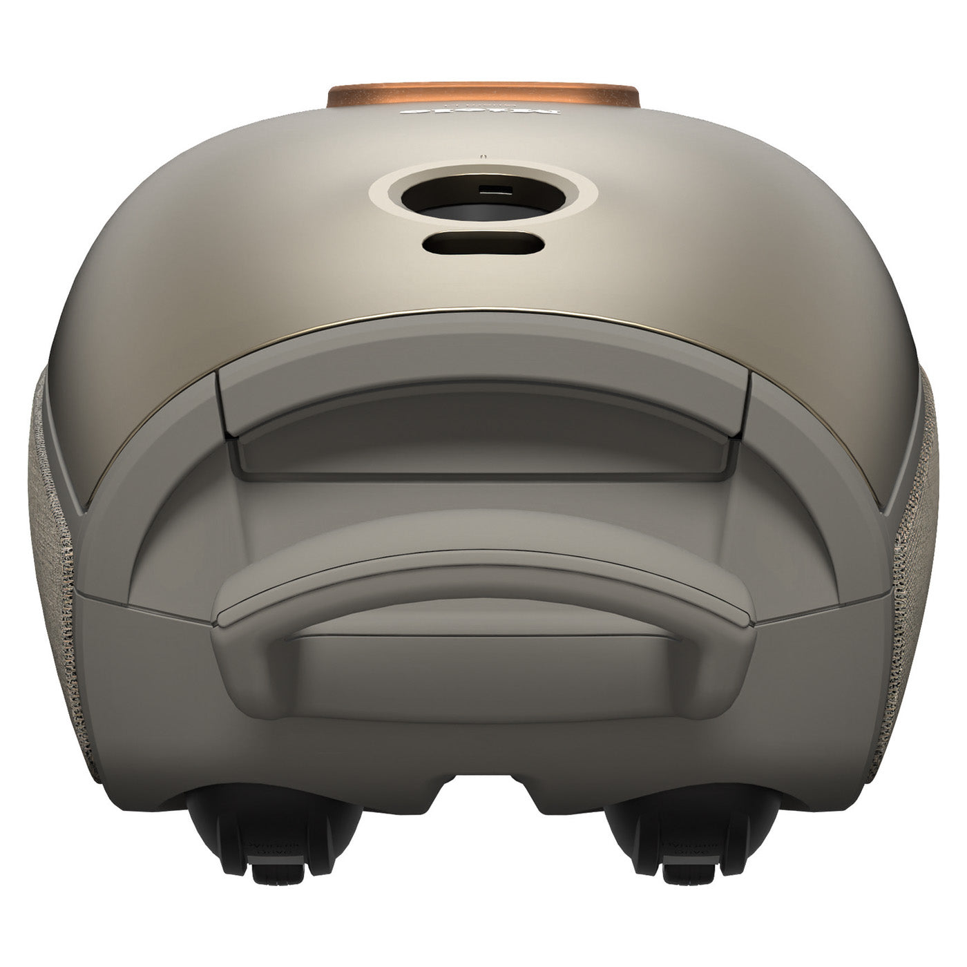 Miele Guard L1 Electro Canister Vacuum