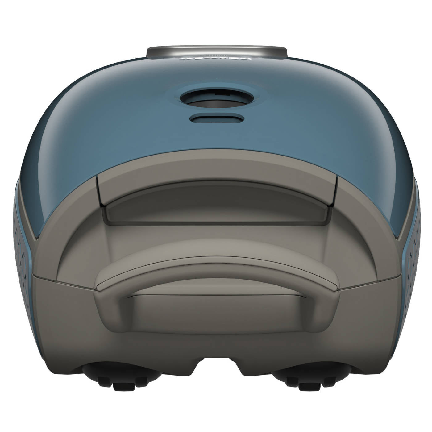 Miele Guard L1 Nordic Blue Canister Vacuum