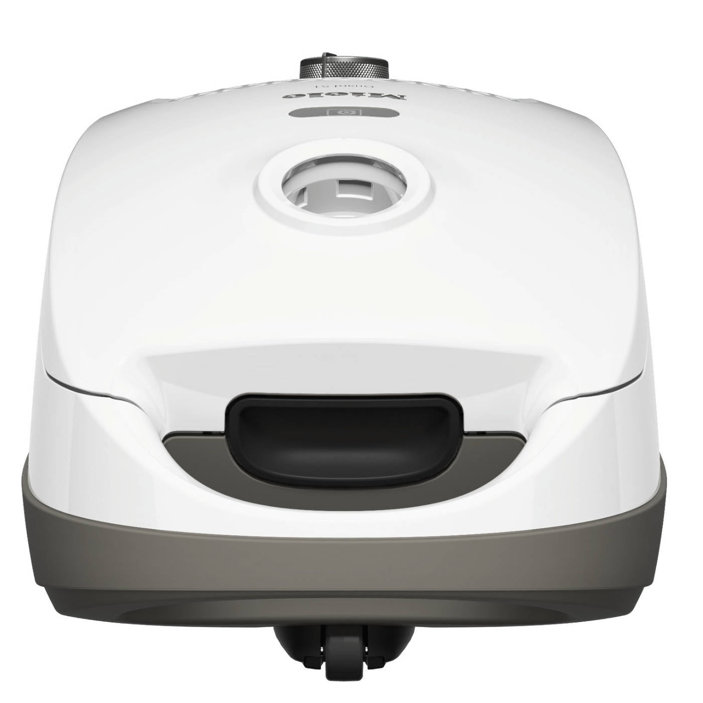 Miele Guard S1 Parquet Flex Vacuum