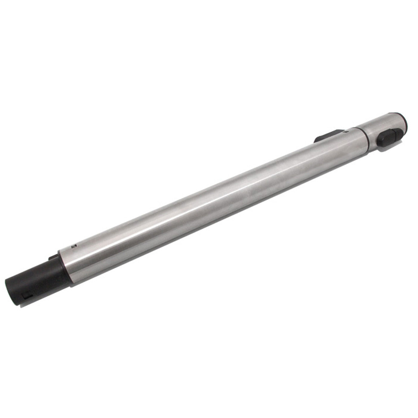 Miele SET220 Electric Wand