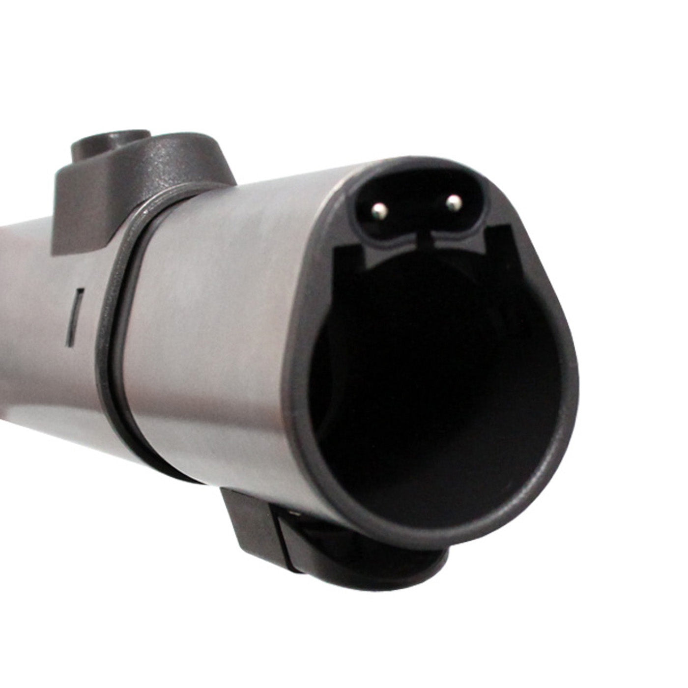 Miele SET220 Electric Wand