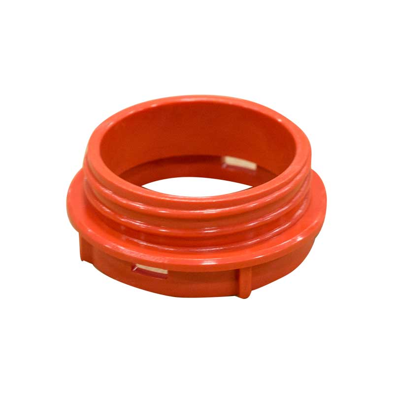 Treaded Intake, Numatic all Models OEM