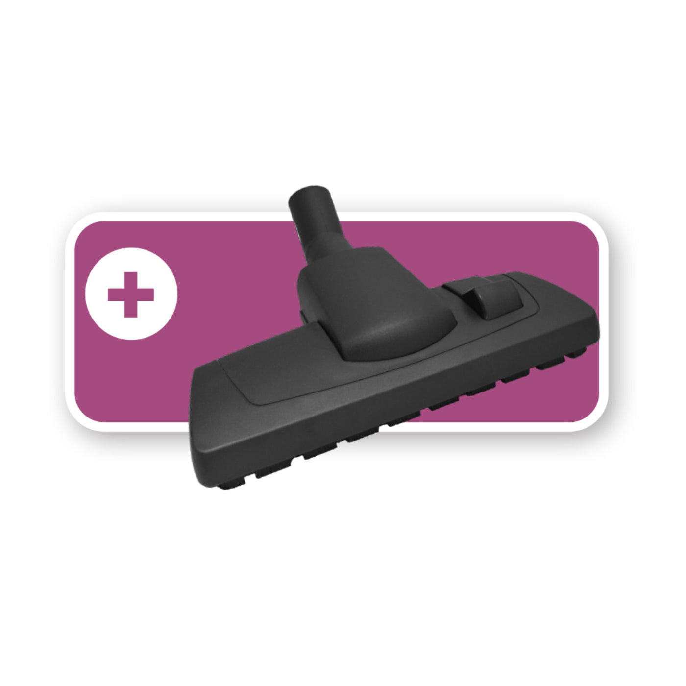 Beam Special Edition 398 Central Vacuum + 35ft Air Kit