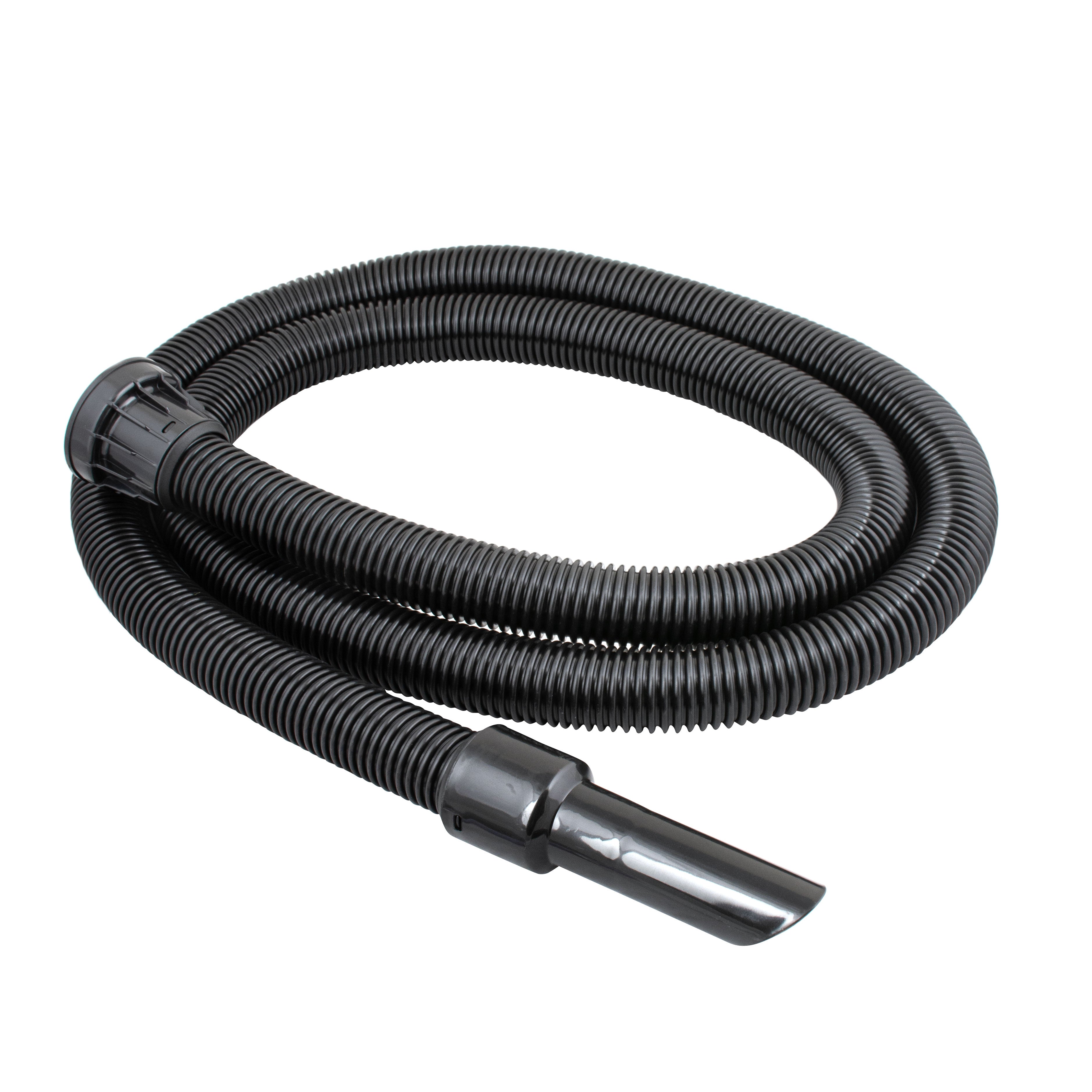 Numatic Henry - James - Hetty Commercial Canister Vacuum Air Hose - 8' X 1 1/4"