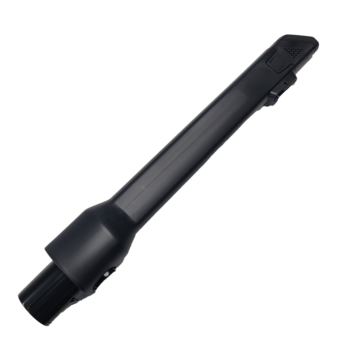 Riccar R65 Cordless Stick Vacuum - w/ Dual battery, Upholstery tool and Bare floor head included