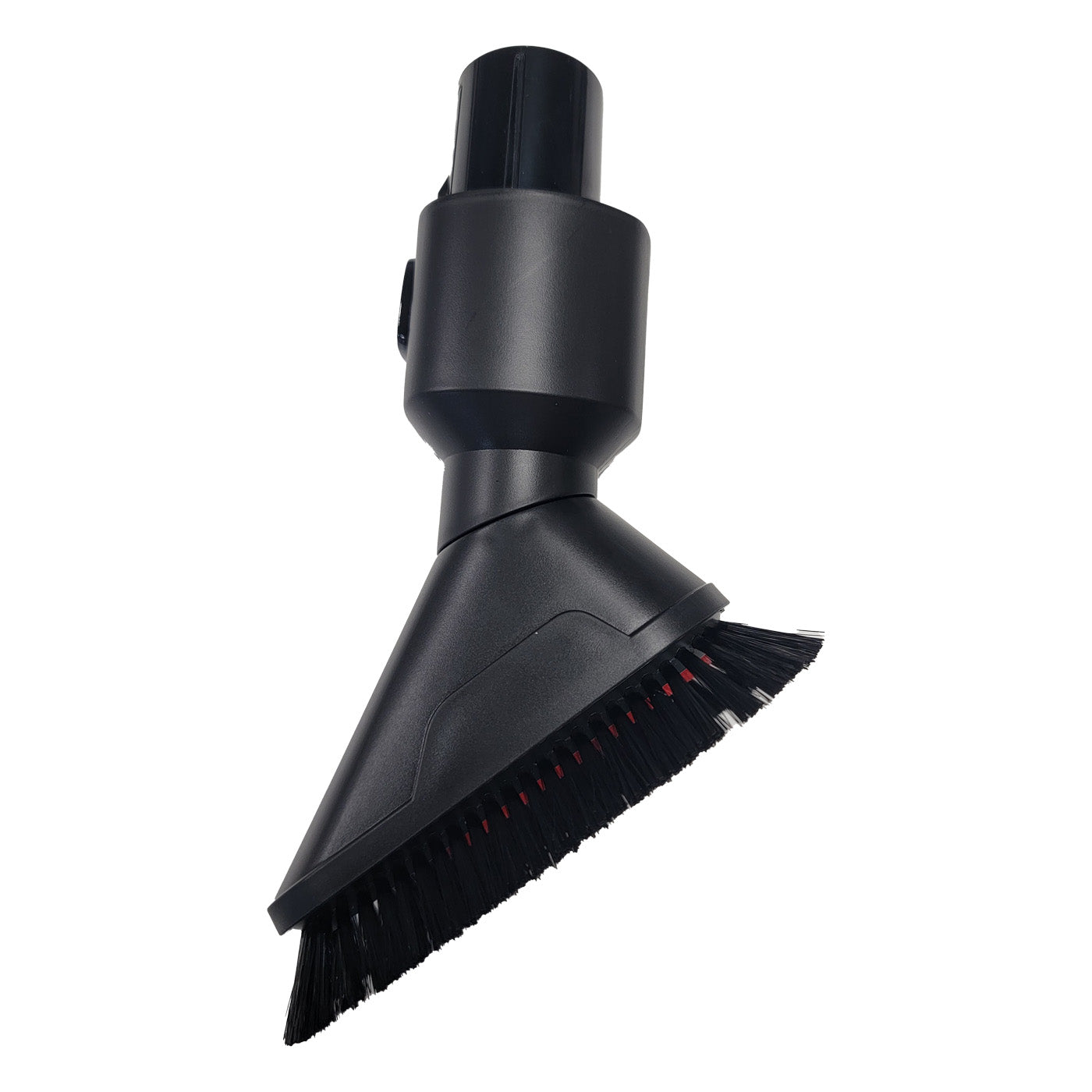 Riccar R65 Cordless Stick Vacuum - w/ Dual battery, Upholstery tool and Bare floor head included