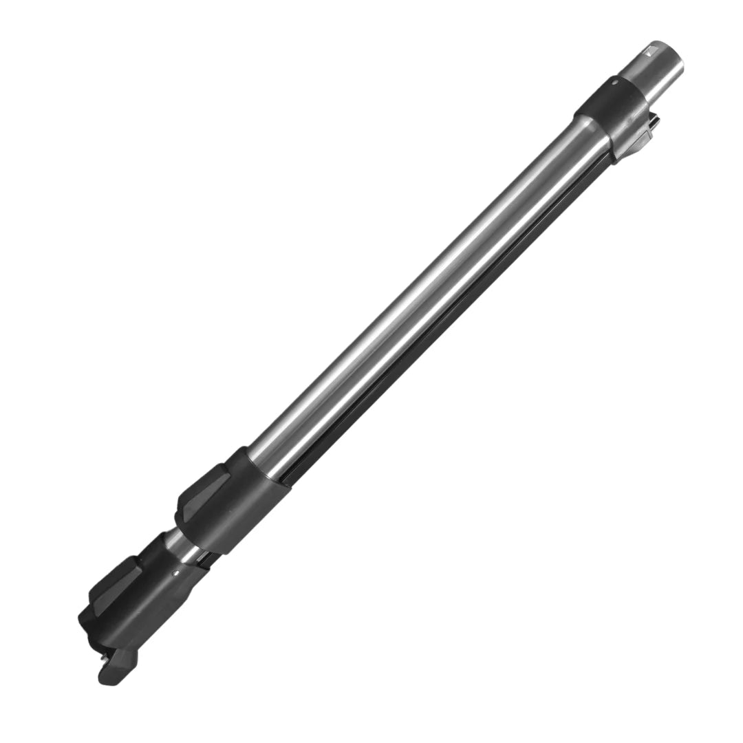 SEBO Central Vacuum Electric Telescopic Wand