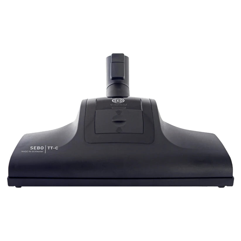 SEBO TT-C Turbo Head