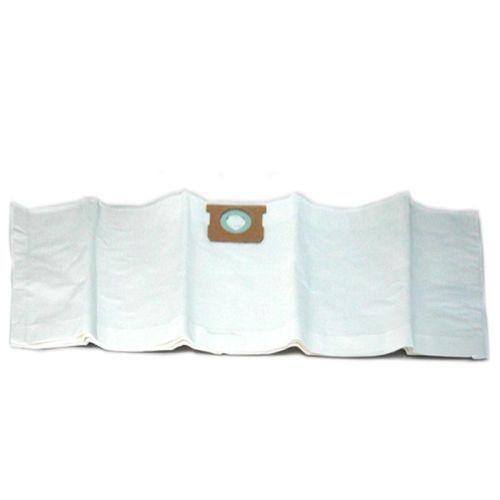 Shopvac 10,12,14 gallon bags Envirocare brand