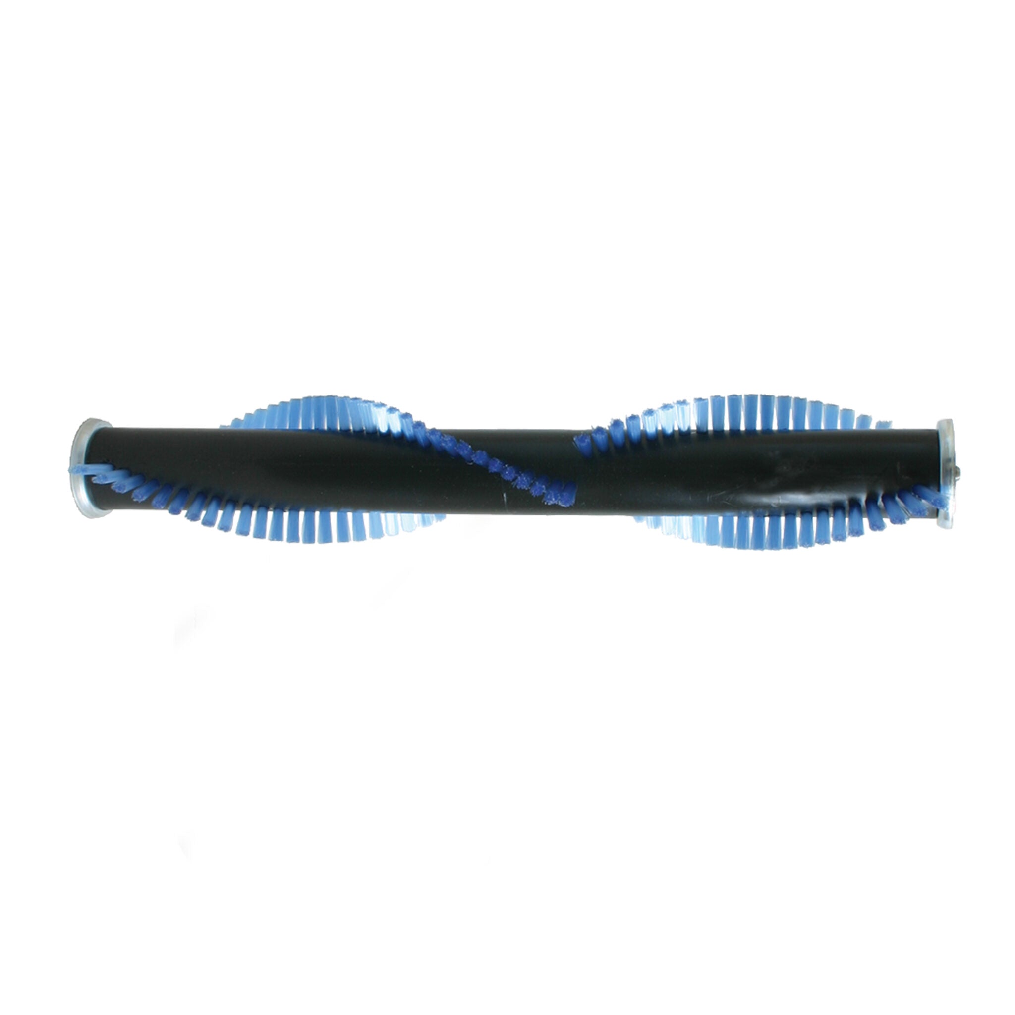 Sebo Brush Roller for ET-2 - G2 - G5