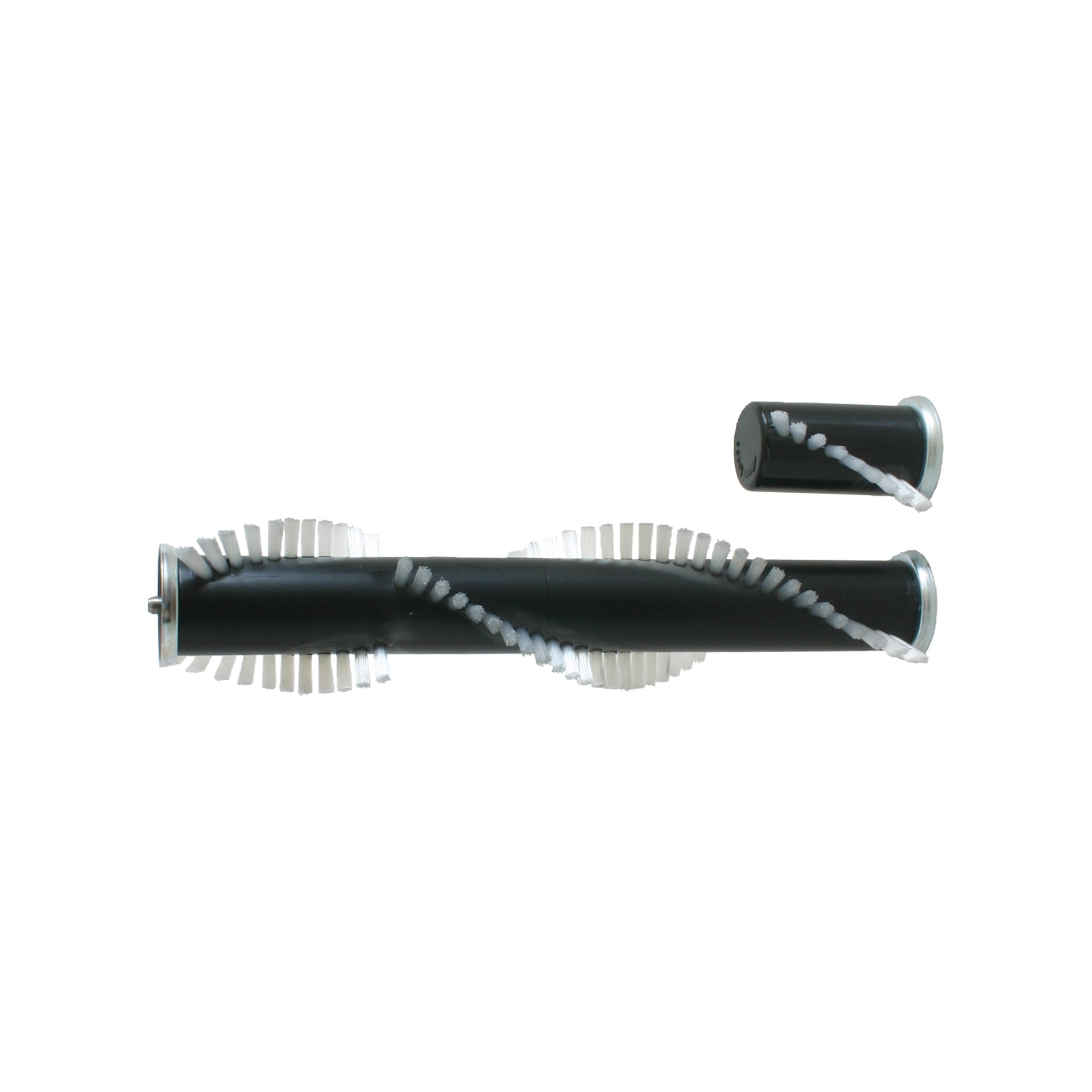 Sebo Brush Roller for X2, X5, and X8