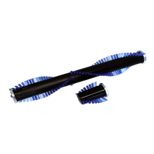 SEBO 18″ X3 Brush Roller Set