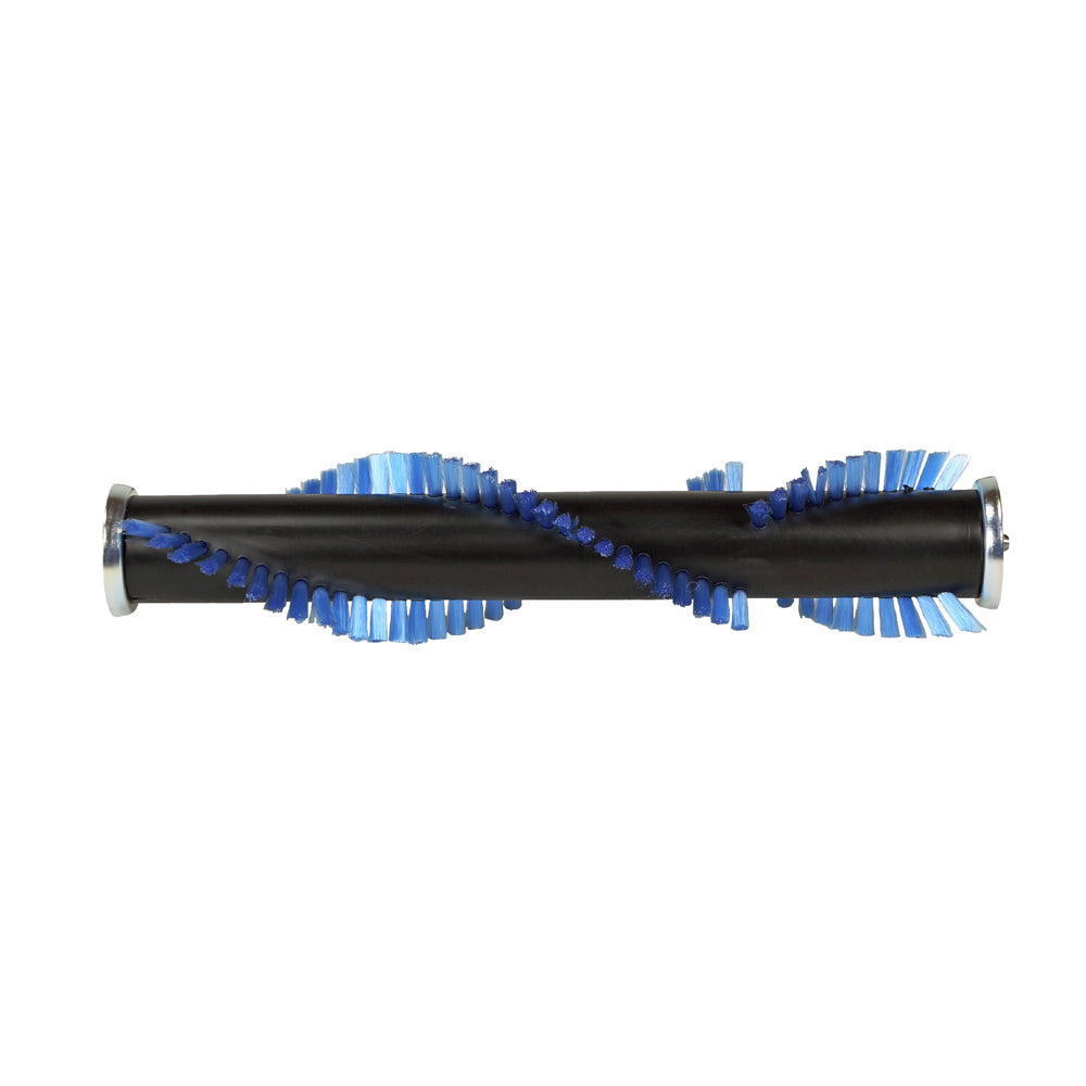 Sebo Brush Roller for ET-1 - X4 - X7 -G1