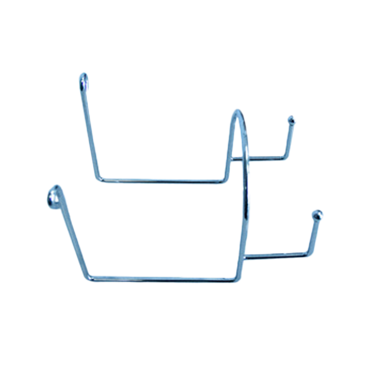 Cyclovac H725 Central Vacuum with Sebo Cleaning set 35'