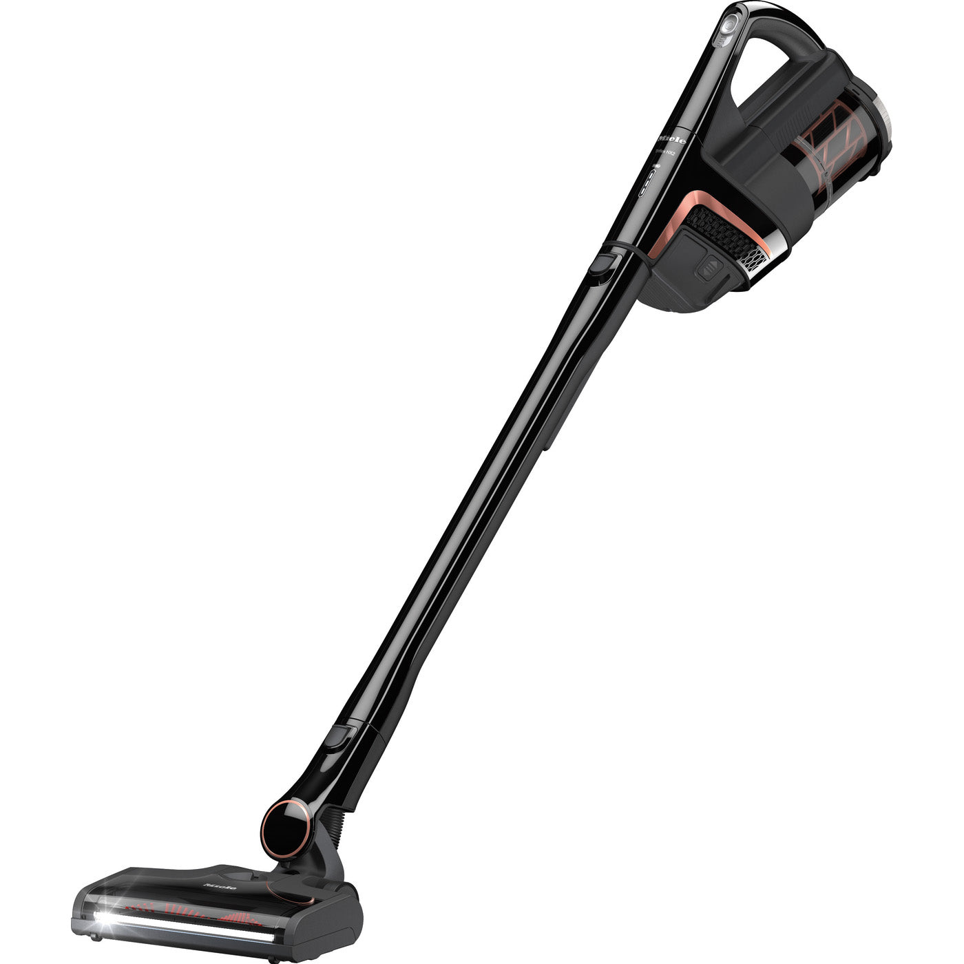 Miele Triflex HX2 Cat and Dog Cordless Vacuum Cleaner Vacuum Plus Canada Vacuum Plus Canada